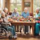 medicare and aging planning