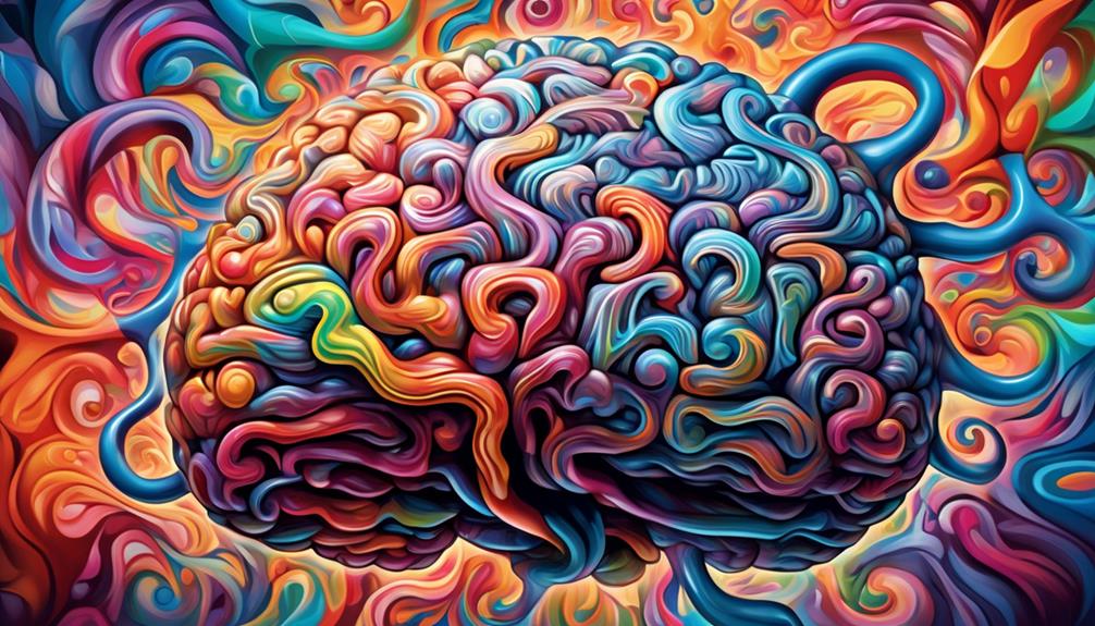 melatonin s impact on science