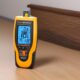 moisture meters for home