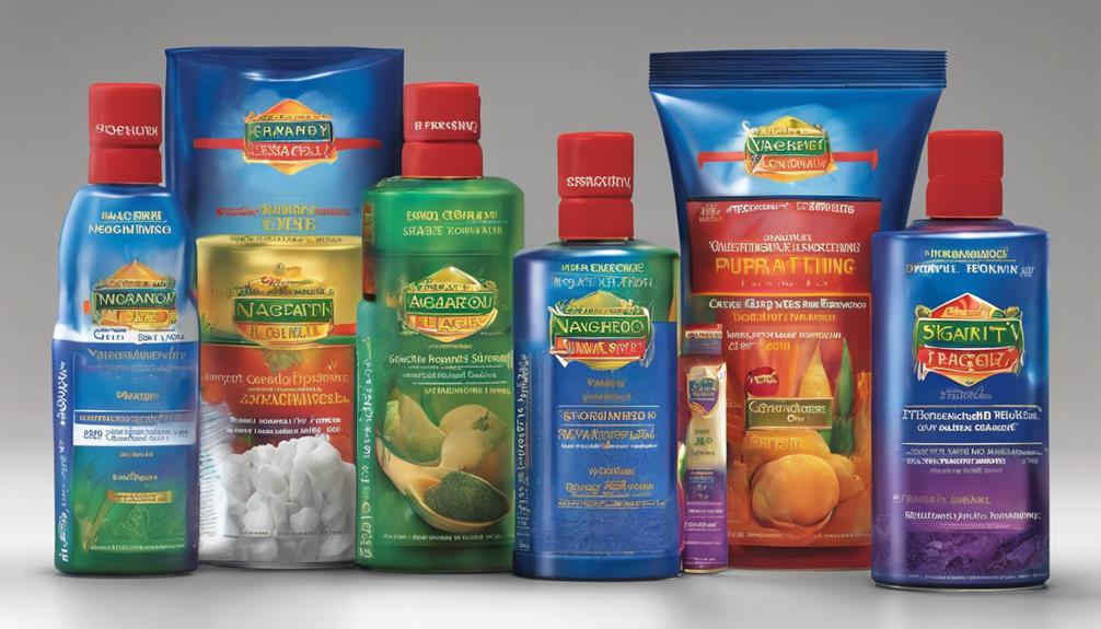 nagarmotha selection considerations list