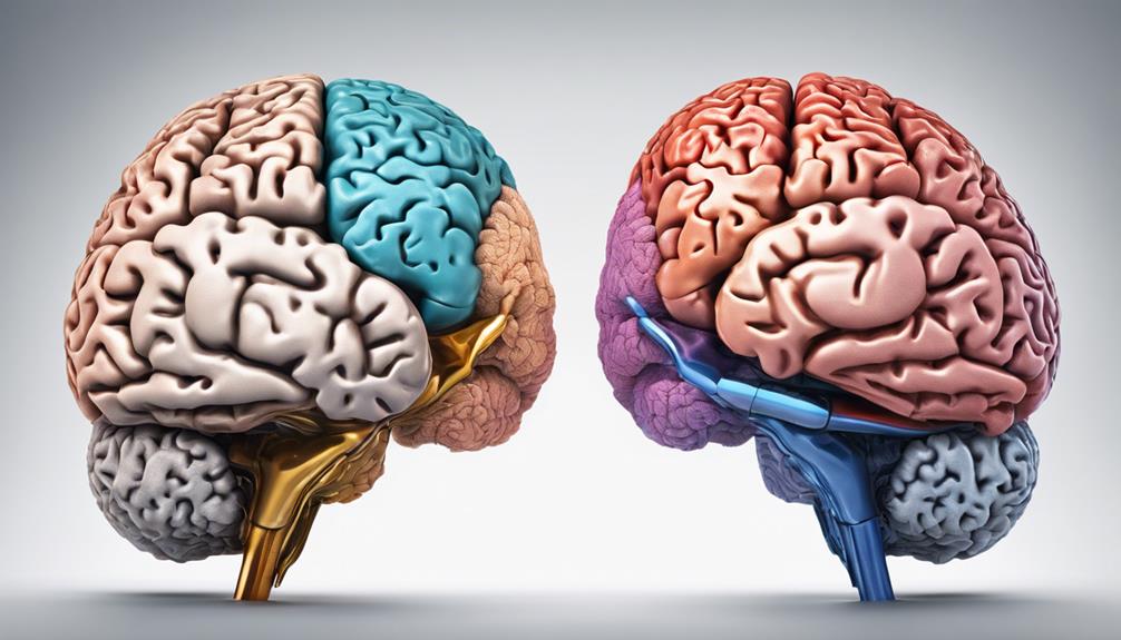 neurological conditions als vs parkinson s