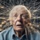 neurological risks in dementia