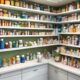 over the counter medications for you