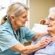 palliative care for parkinson s