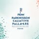 penn, parkinson disease, palliative care