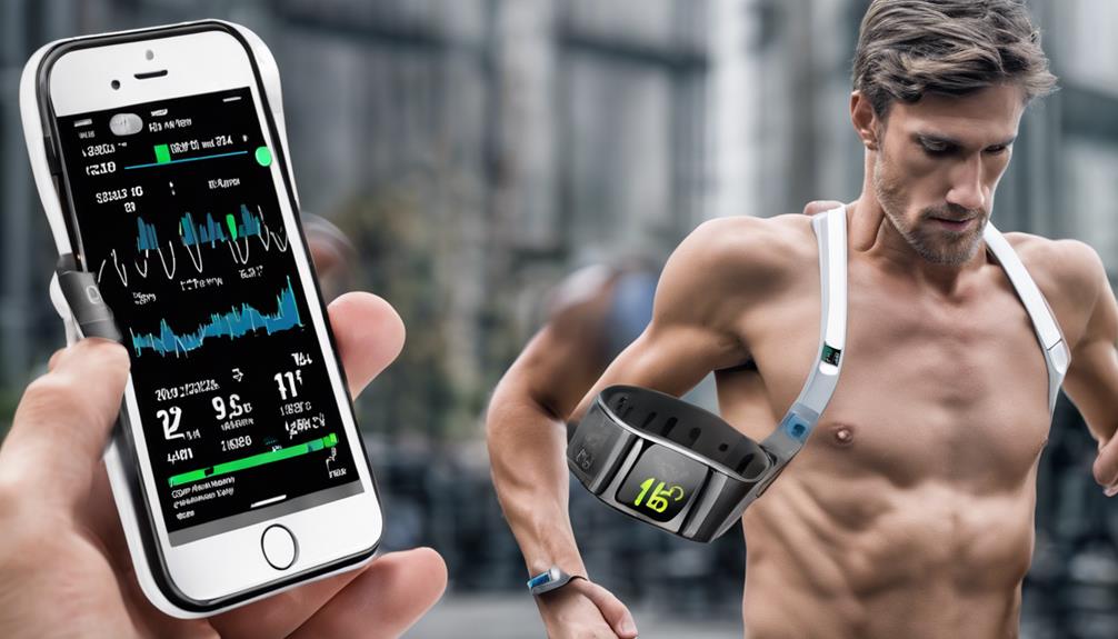 remote patient monitoring devices