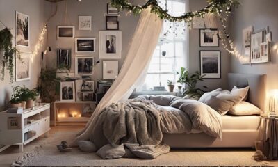 room decor ideas 2024