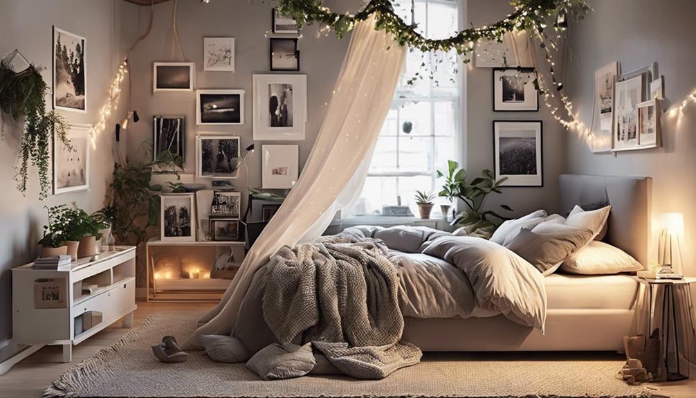 room decor ideas 2024