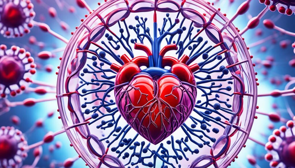 safety of stem cell therapy for heart disease