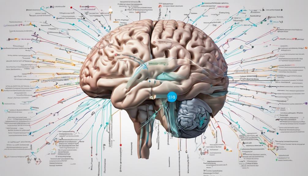 secondary parkinsonism icd 10 implications