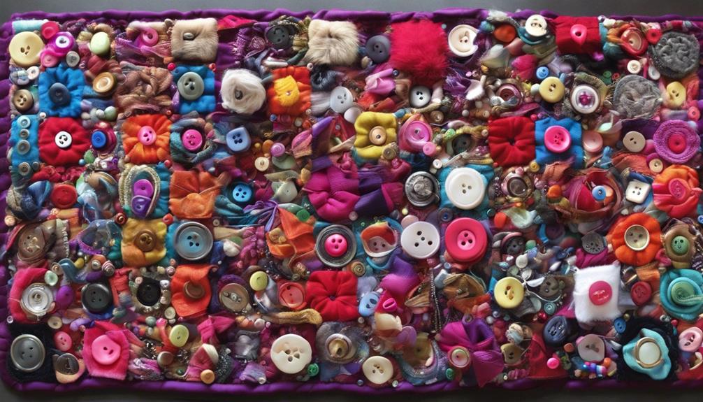 sensory blankets for calming