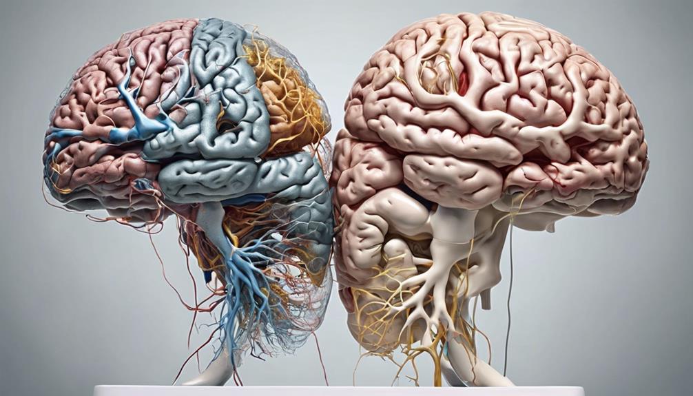 signs of cognitive decline