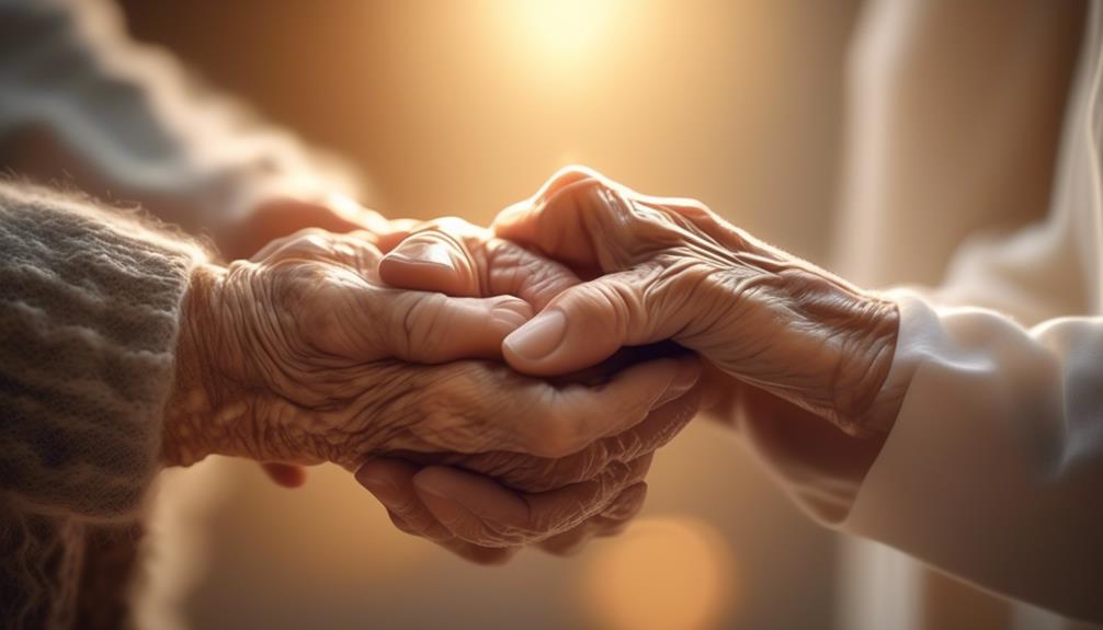strengthening relationships with effective communication