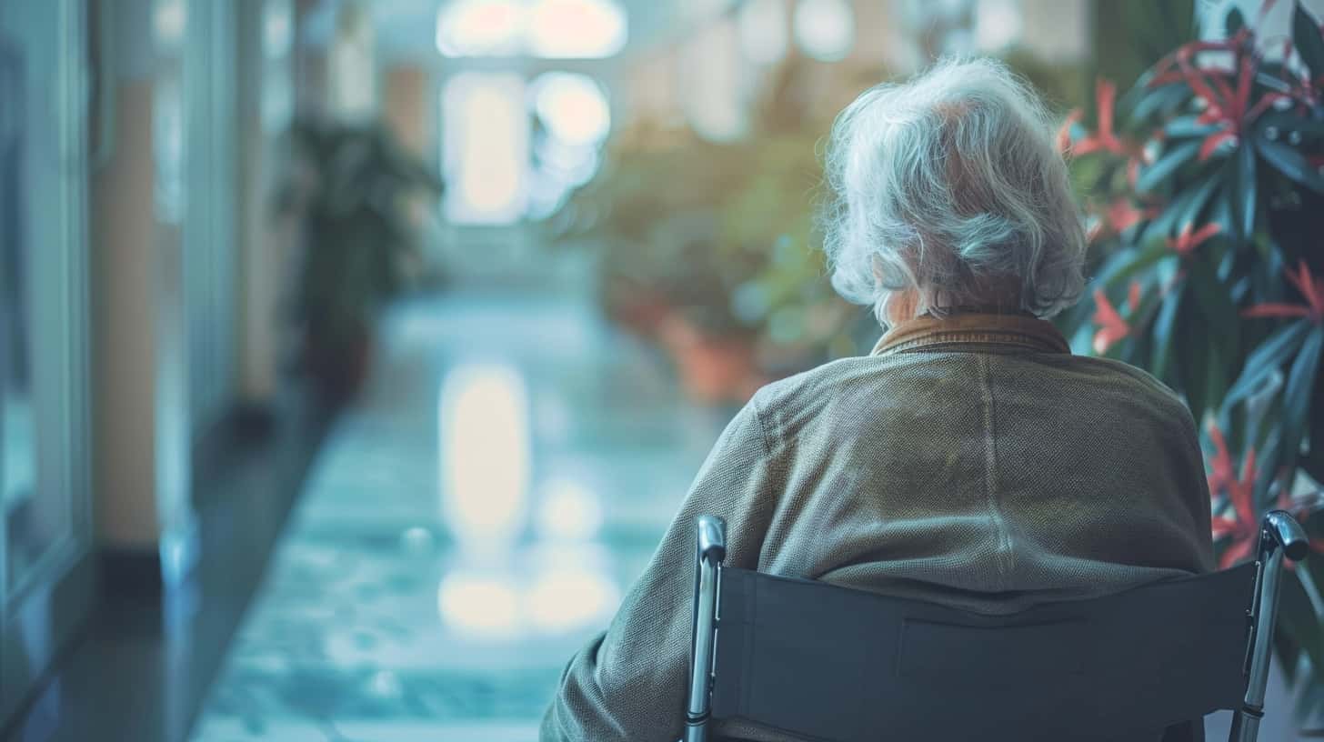 Fun Questions to Ask Dementia Patients Engaging Conversation Starters