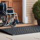 top 15 accessibility ramps