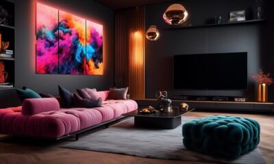 top 15 oled tvs