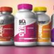 top bcaa supplements list