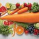 top beta carotene supplements