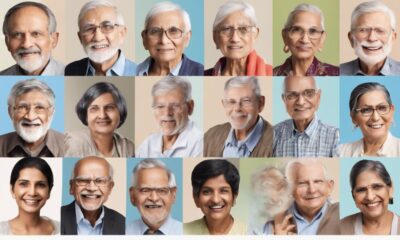 top hearing aids india