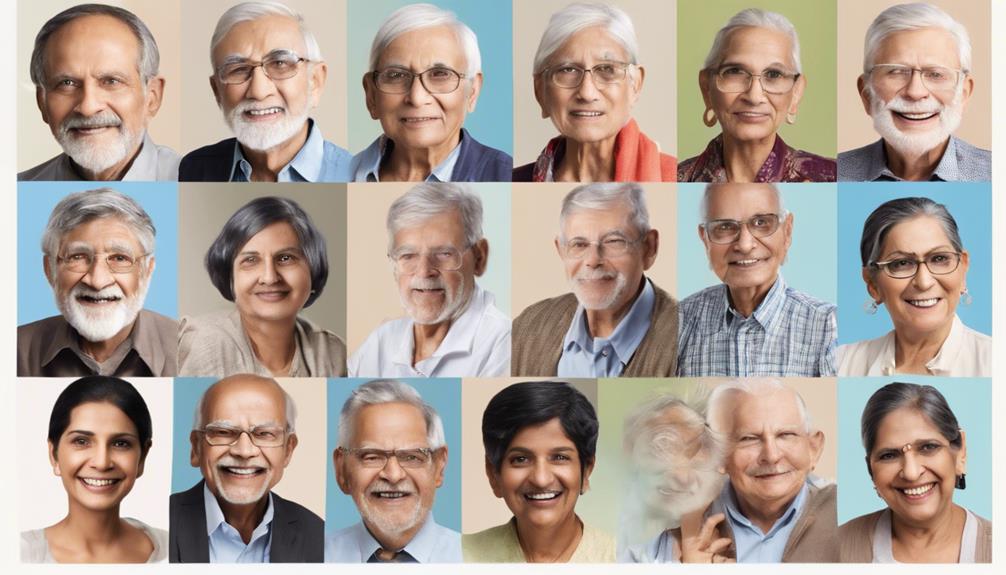 top hearing aids india