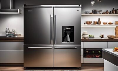 top kitchen appliances for 2024