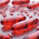 top krill oil supplements