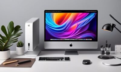 top mac studio choices