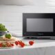 top microwave oven picks