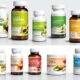 top rated garcinia cambogia supplements