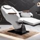 top salon equipment 2024