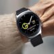 top samsung watches for elderly