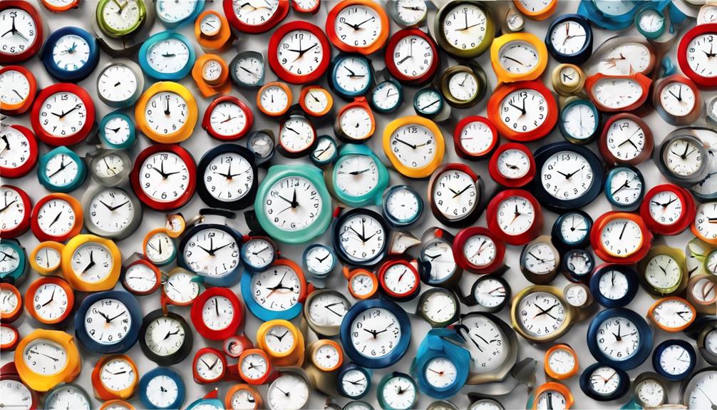 understanding alzheimer s and clocks