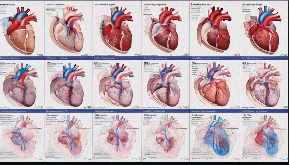 understanding covid 19 through testing