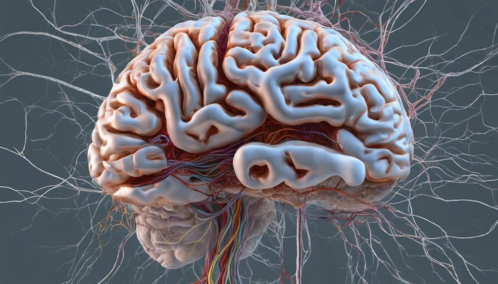 understanding dementia risk factors