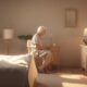 understanding hospice for dementia