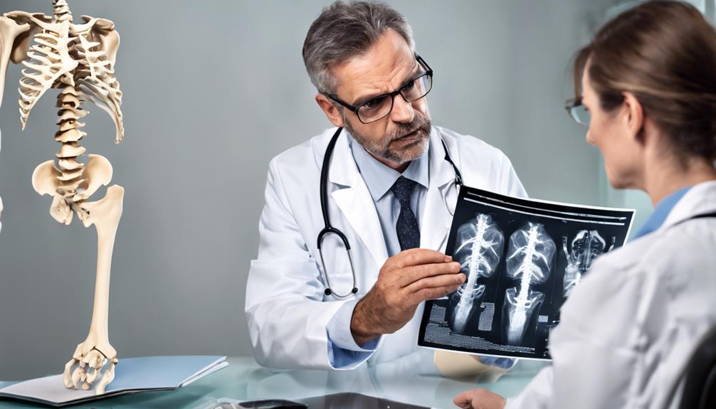 understanding osteoporosis prevention strategies