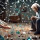 unraveling dementia s catastrophic reactions