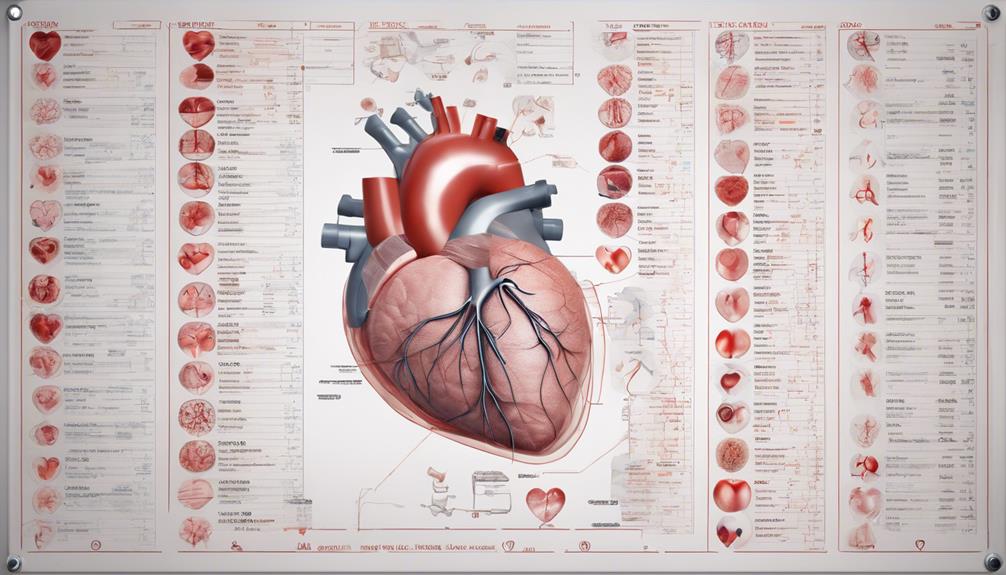 valvular heart disease guidelines