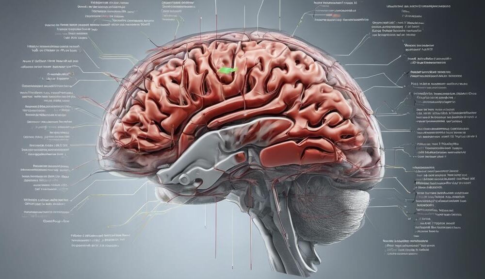 vascular dementia diagnosis codes