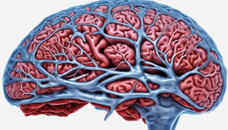icd 10 data code for vascular dementia