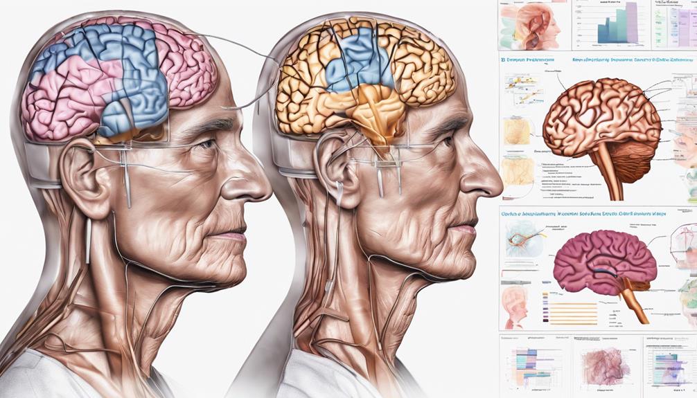 alzheimer s cognitive assessment details