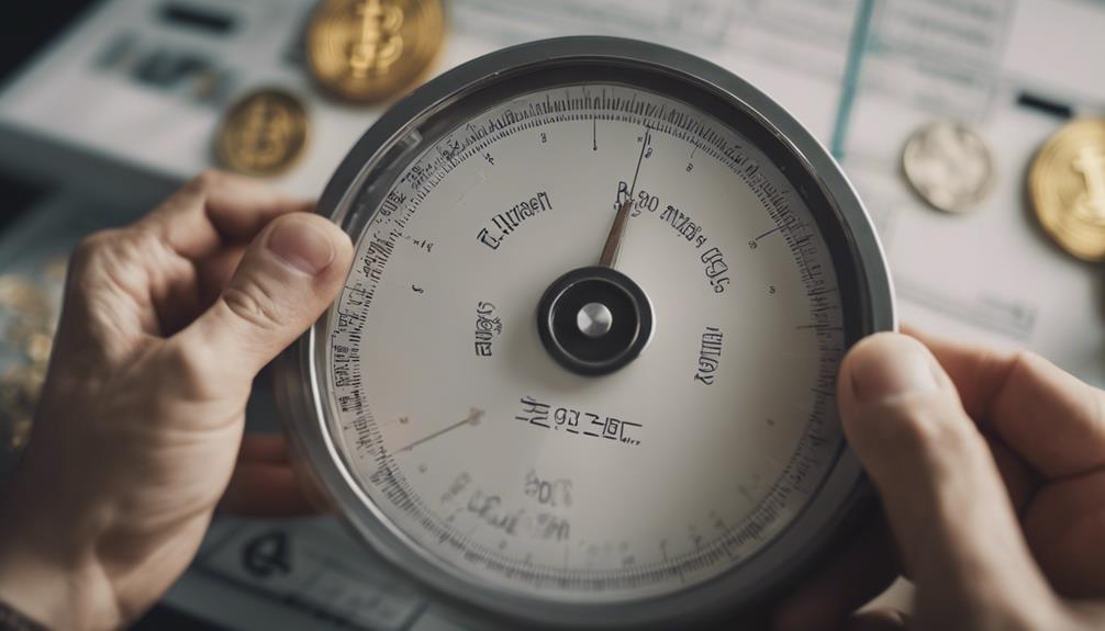adapting strategies to markets