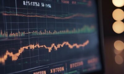 analyzing bitcoin for profit