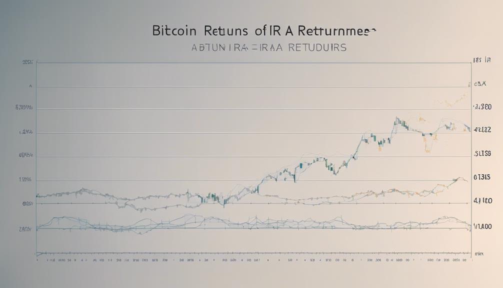 analyzing investment performance metrics