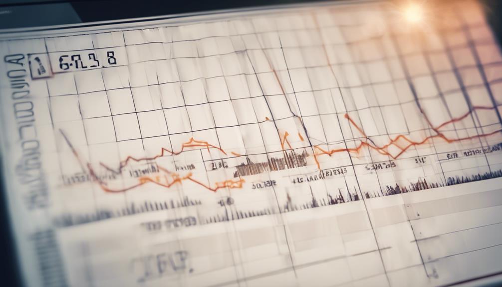 analyzing investments with sharpe