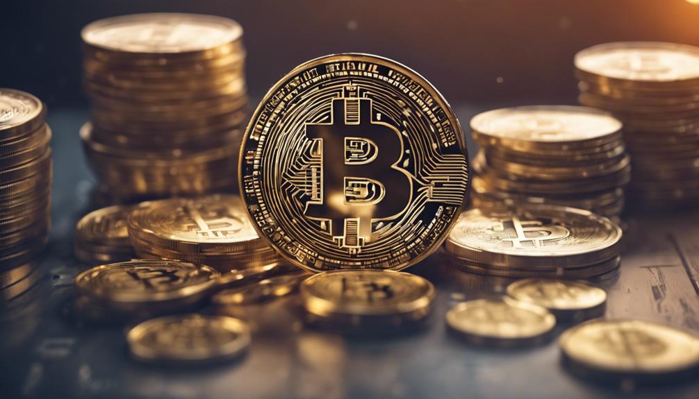 balanced risk in bitcoin