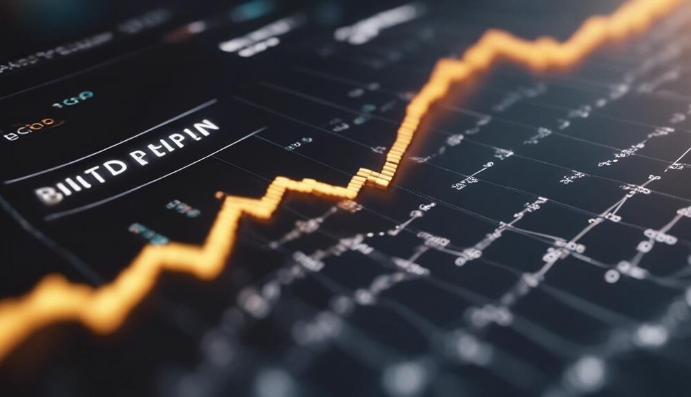 bitcoin etf investment strategy