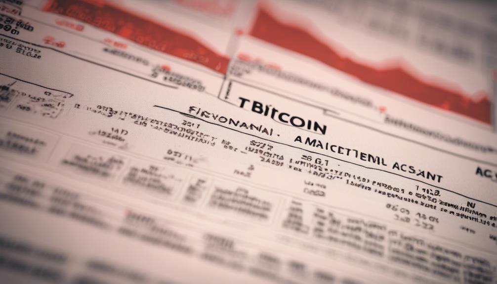 bitcoin in individual retirement accounts