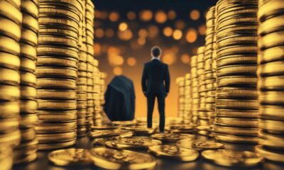 bitcoin ira investment analysis