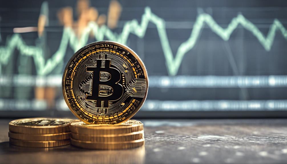 bitcoin ira investment forecast